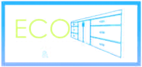 Eco Woodwork & Design