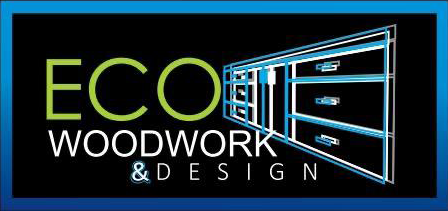 Eco WoodWork & Design